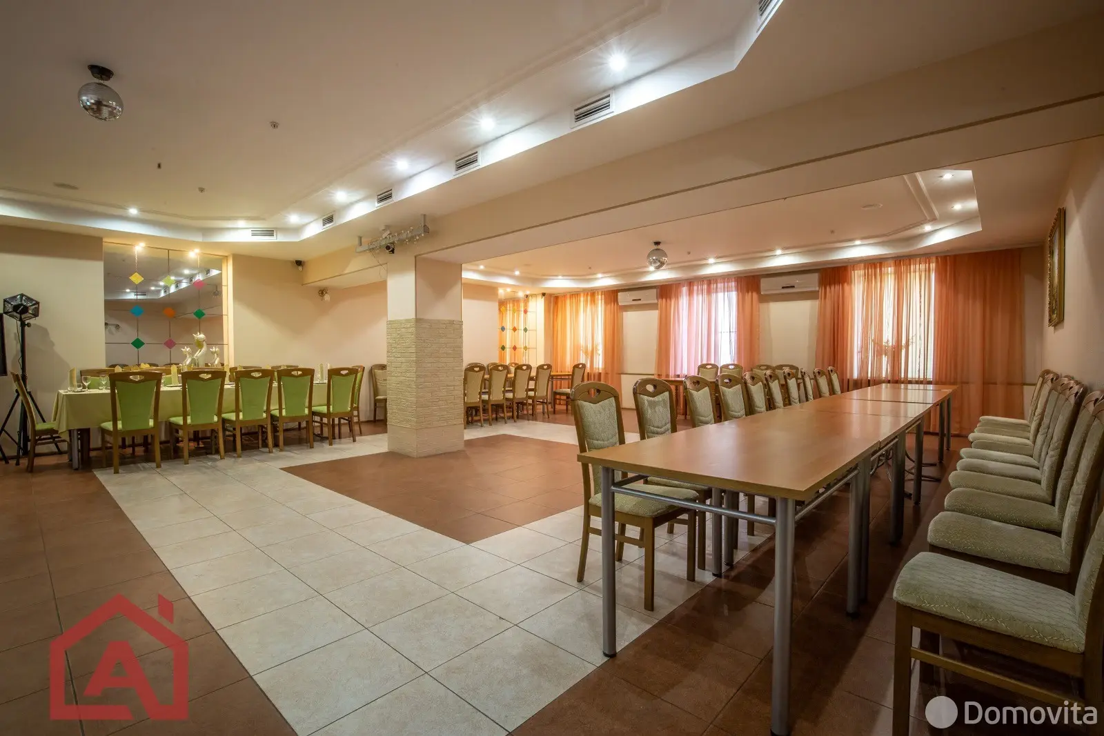 Купить офис на ул. Брестская, д. 7 в Щомыслице, 445000USD, код 8996 - фото 13