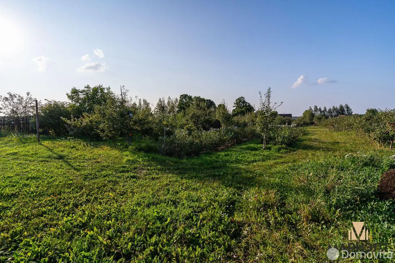 коттедж, Жирмоны 1, ул. Центральная