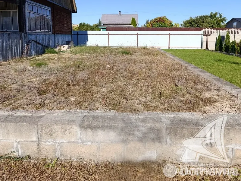 Продажа 2-этажной дачи в Алгоритм-2008 Брестская область, 24000USD, код 184234 - фото 12