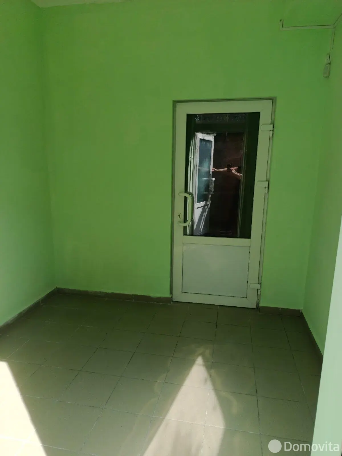 Снять офис на ул. Нововиленская, д. 10 в Минске, 2072BYN, код 17285 - фото 3