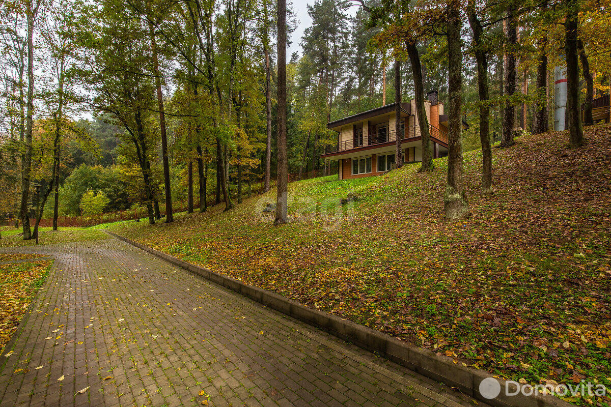 Купить помещение под сферу услуг в Волковичах, - фото 23