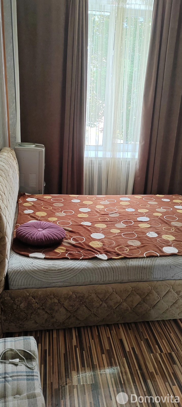 аренда квартиры, Гомель, ул. Кирова, д. 15Б