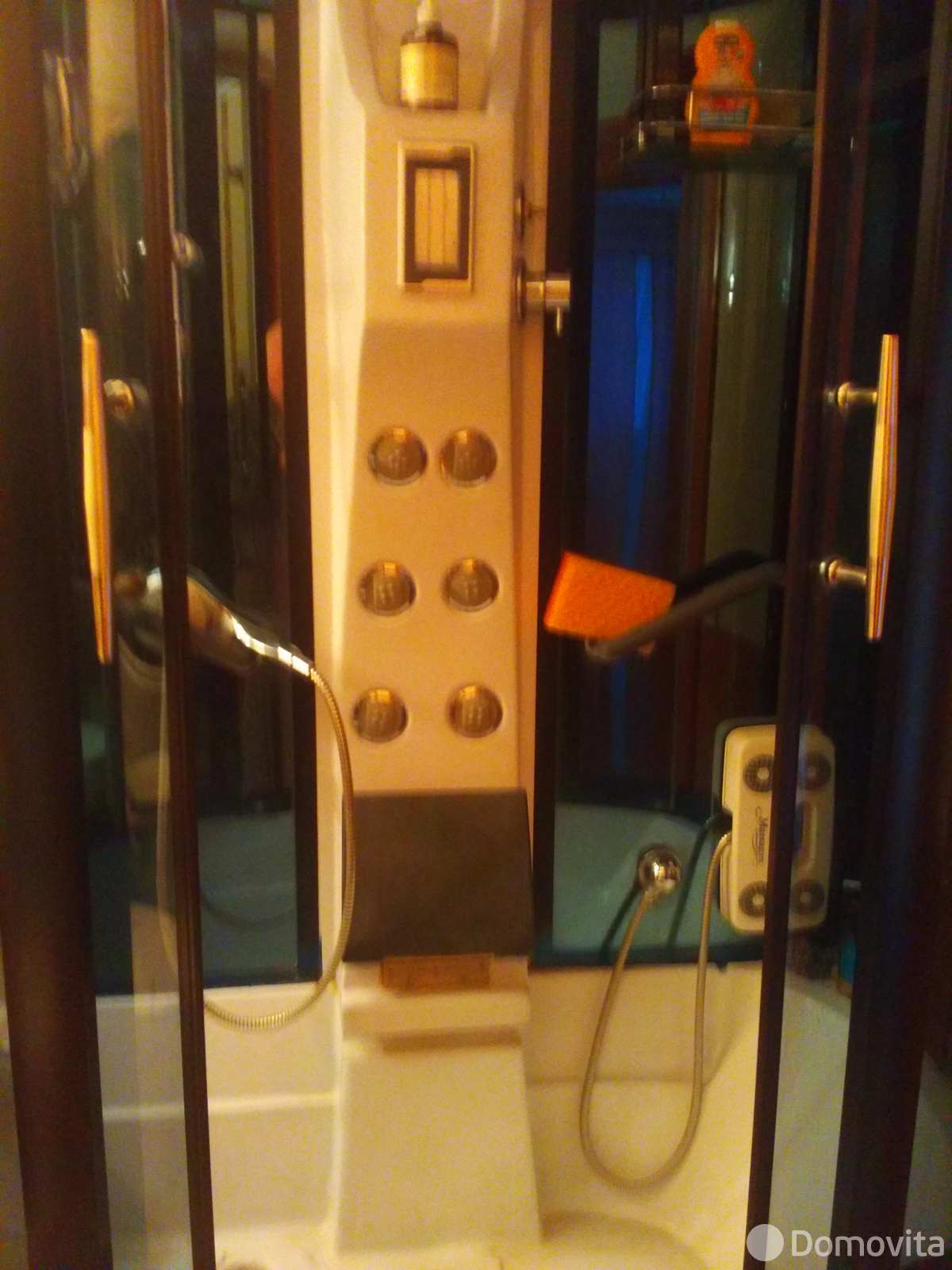 Цена аренды квартиры, Минск, пр-т Партизанский, д. 3