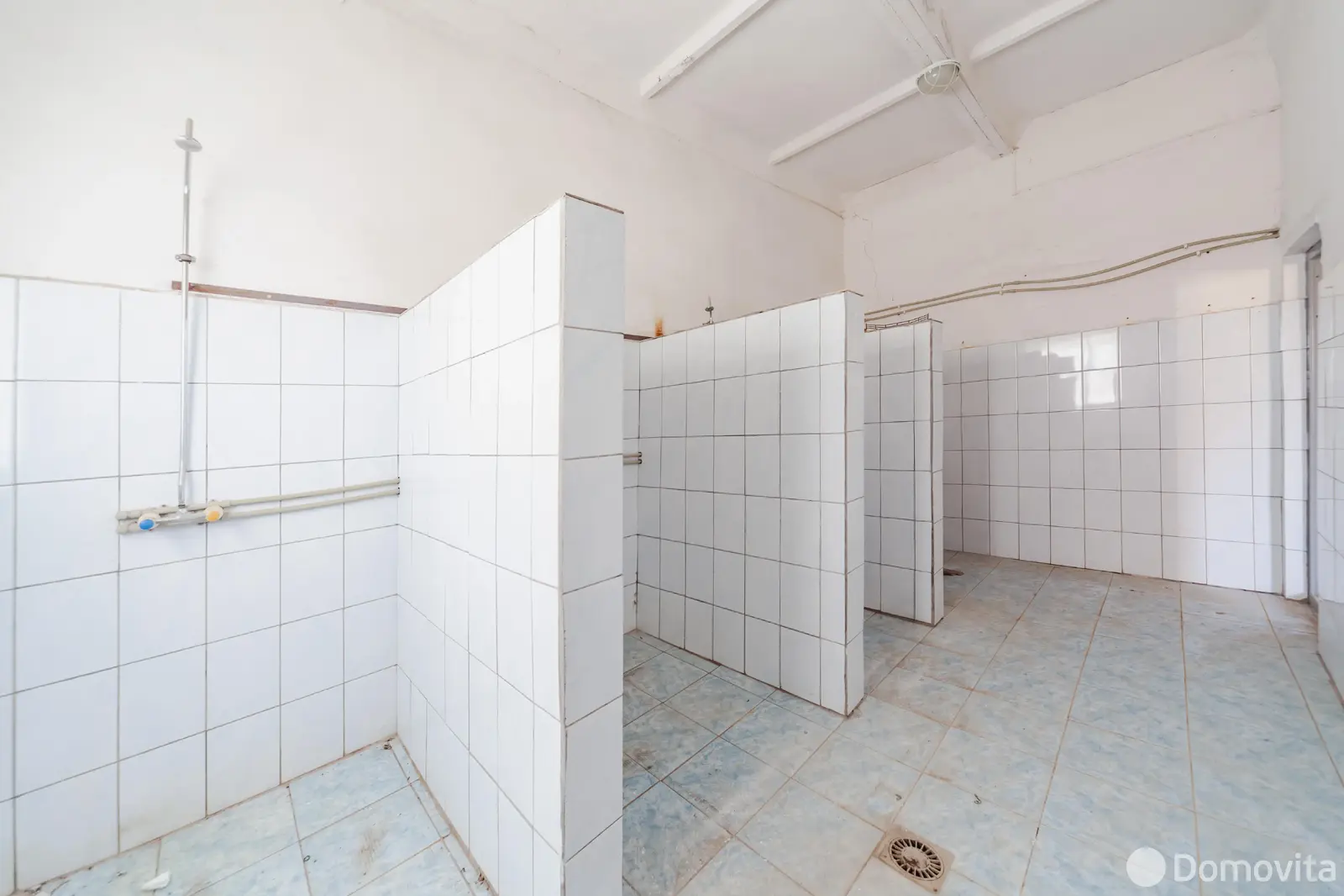 офис, Яблоновка, 