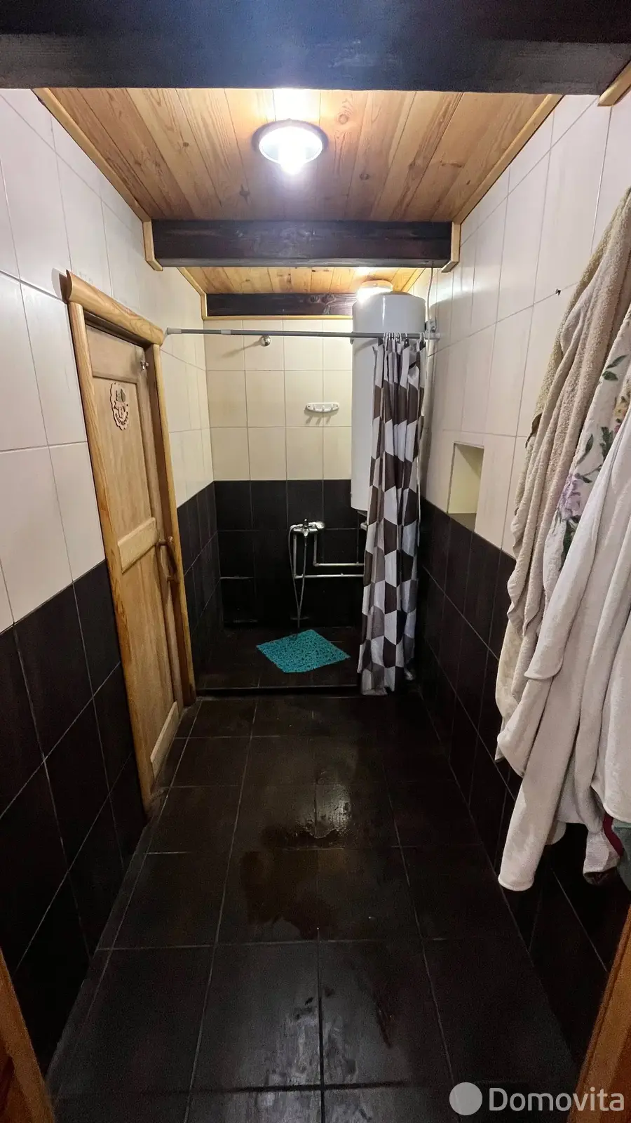 Купить 1-этажную дачу в Дружба Могилевская область, 90000BYN, код 186547 - фото 12