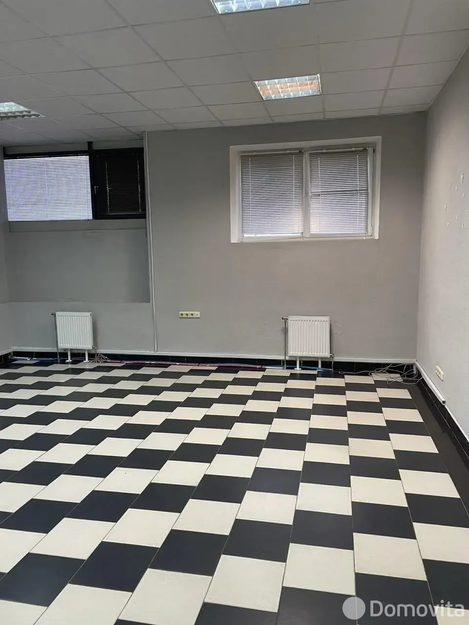 Снять офис на ул. Бирюзова, д. 10/а в Минске, 900BYN, код 17405 - фото 7
