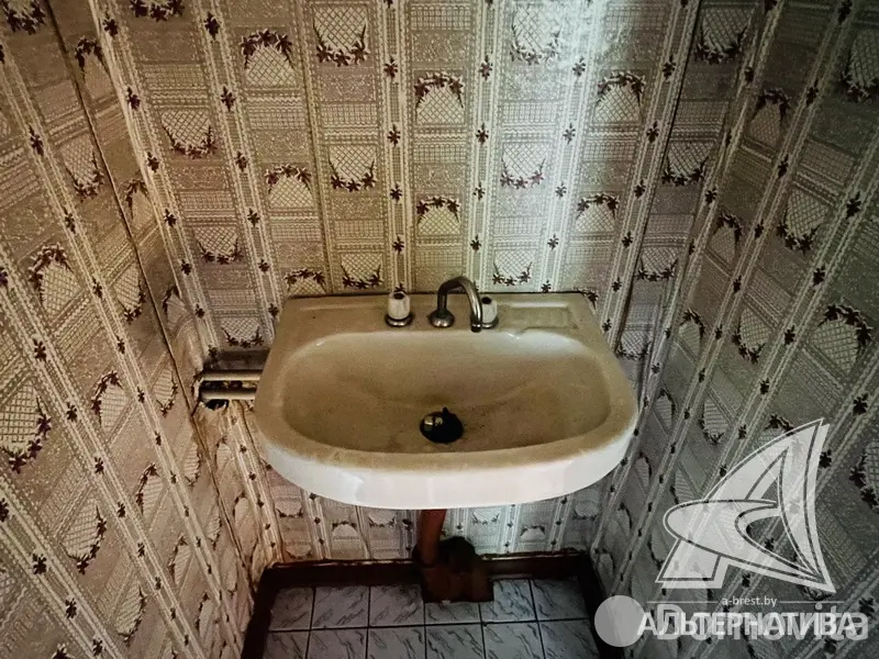 Купить 2-этажную дачу в Росинка при Брестском ДЭУ-138 Брестская область, 99100BYN, код 186230 - фото 16