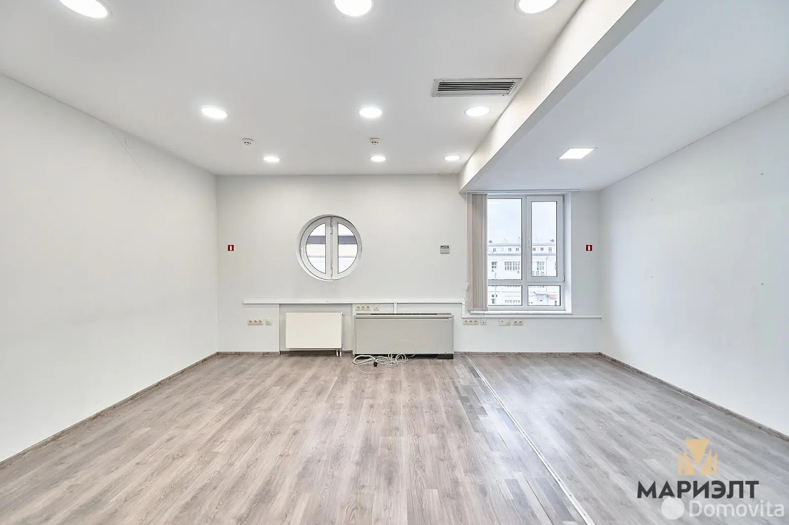 Аренда офиса на ул. Гикало, д. 3 в Минске, 6297BYN, код 14735 - фото 20