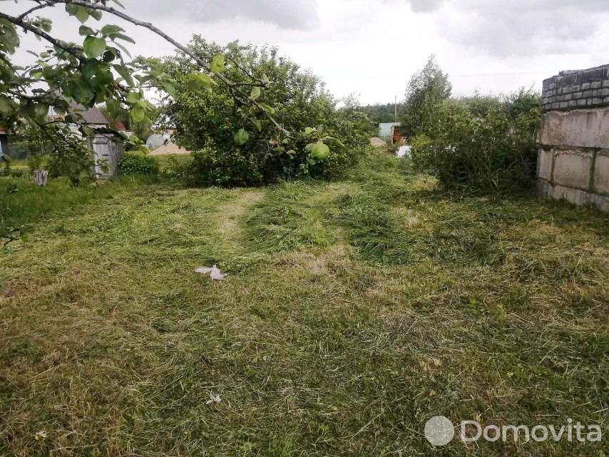 Купить земельный участок, 5 соток, Радуга-4, Минская область, 2000USD, код 563061 - фото 3