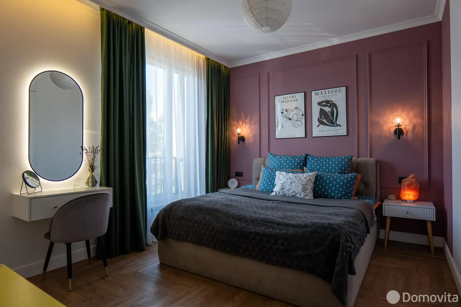 коттедж, Колодищи, ул. Кленовая Аллея, д. 39