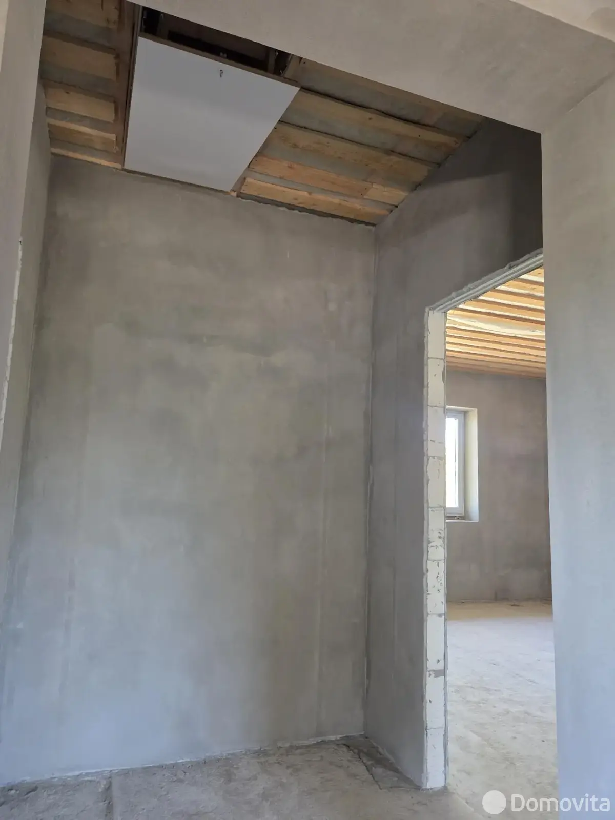 Купить земельный участок, 15 соток, Колодищи, Минская область, 232000USD, код 570969 - фото 15