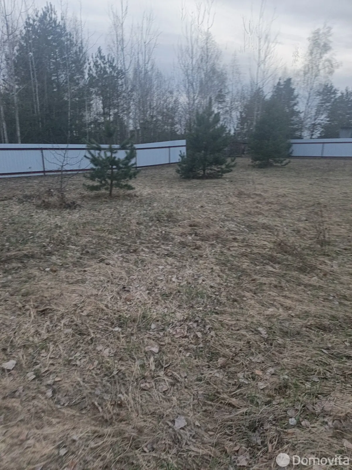 Стоимость продажи коттеджа, Чижаха, ул. Алешкевича, д. 24А