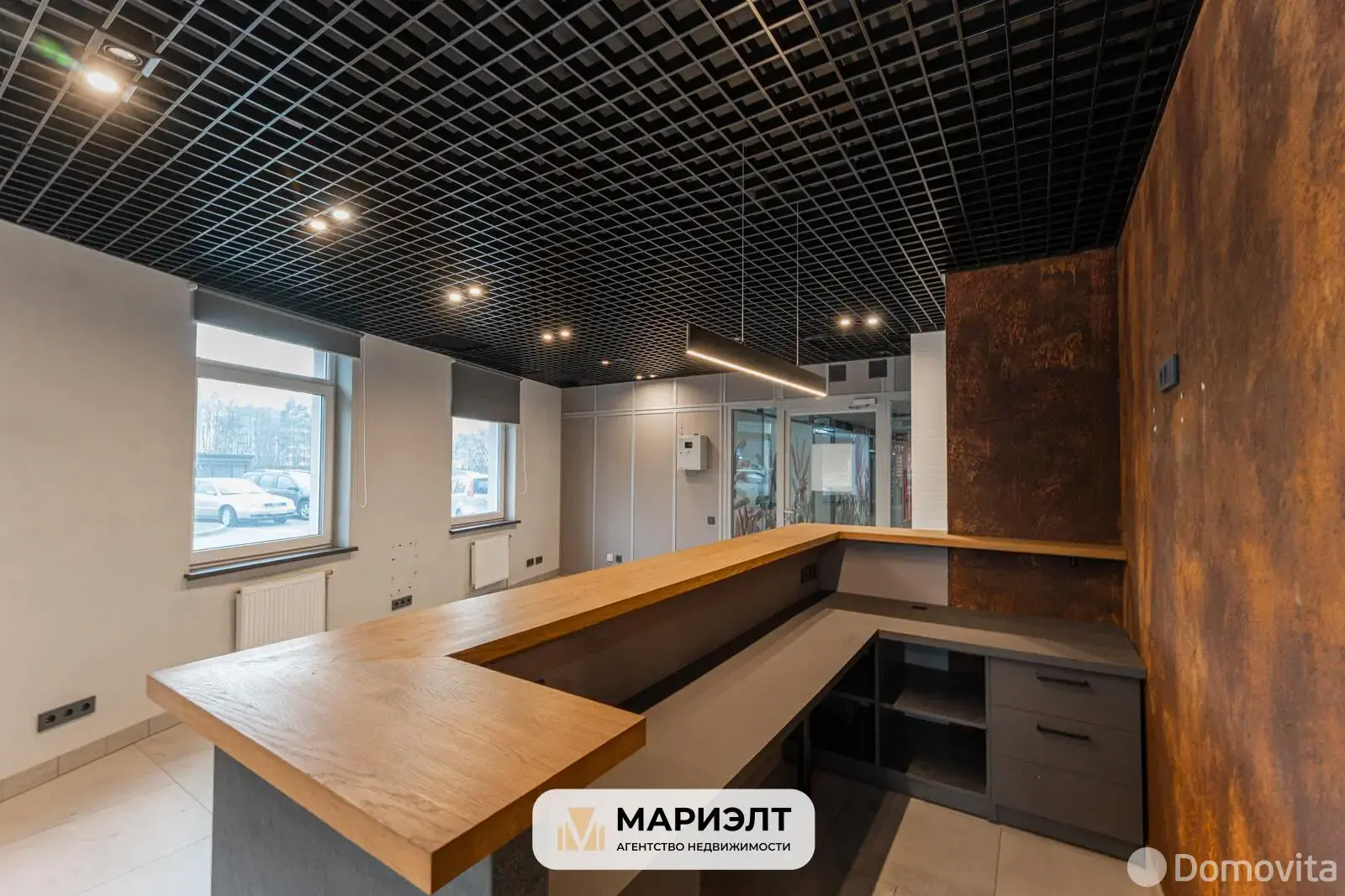 арендовать объект сферы услуг, Минск, ул. Петра Мстиславца, д. 3