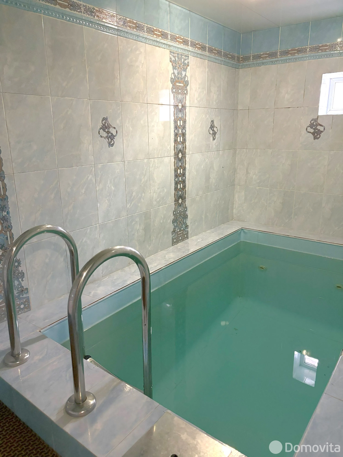 Аренда коттеджа коттедж Андреевский на сутки в Каменной Горке ул. Мозырская, д. 19 , 600BYN, код 1396 - фото 26