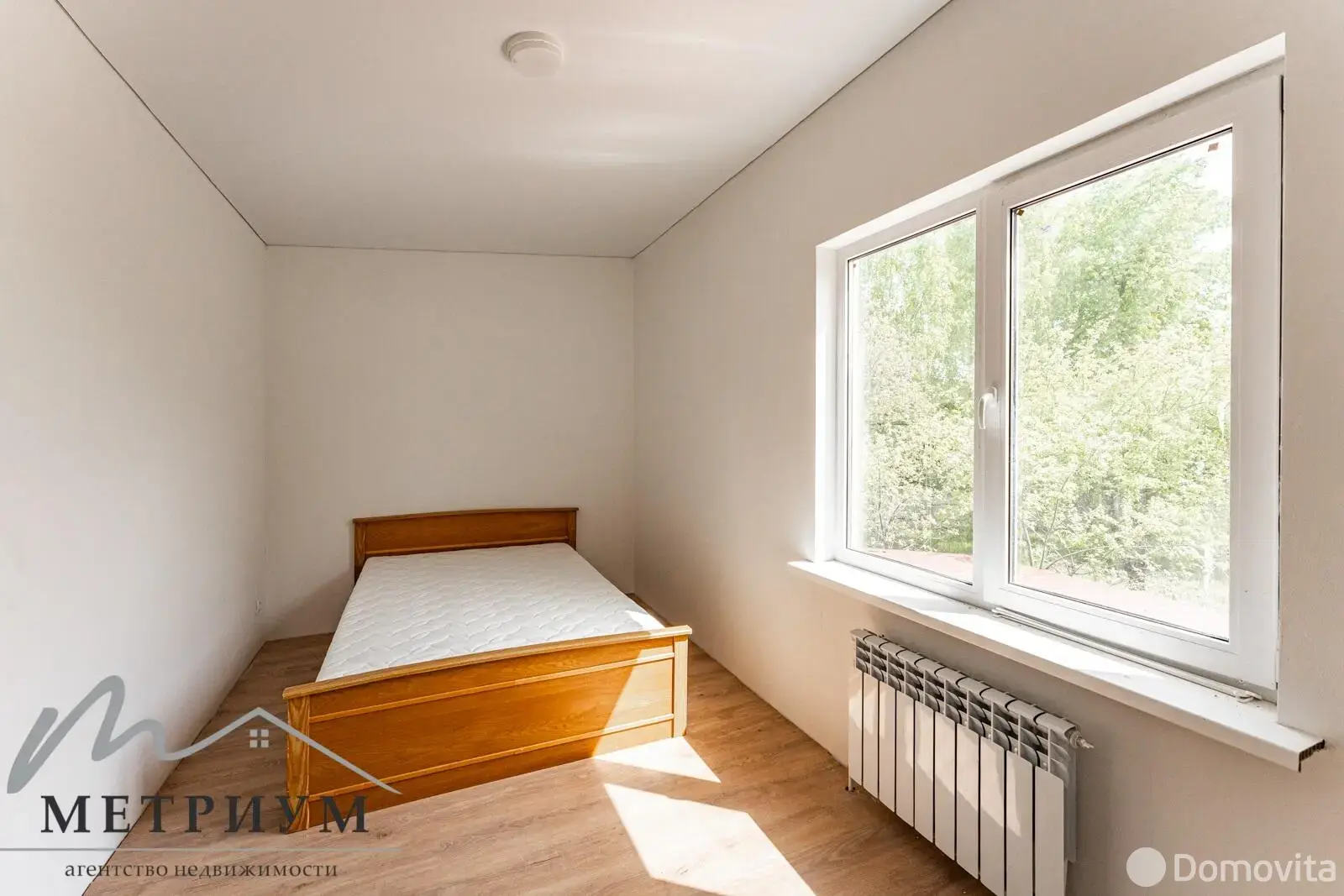 Купить 2-этажную дачу в Армеец-1 Минская область, 79000USD, код 183150 - фото 13