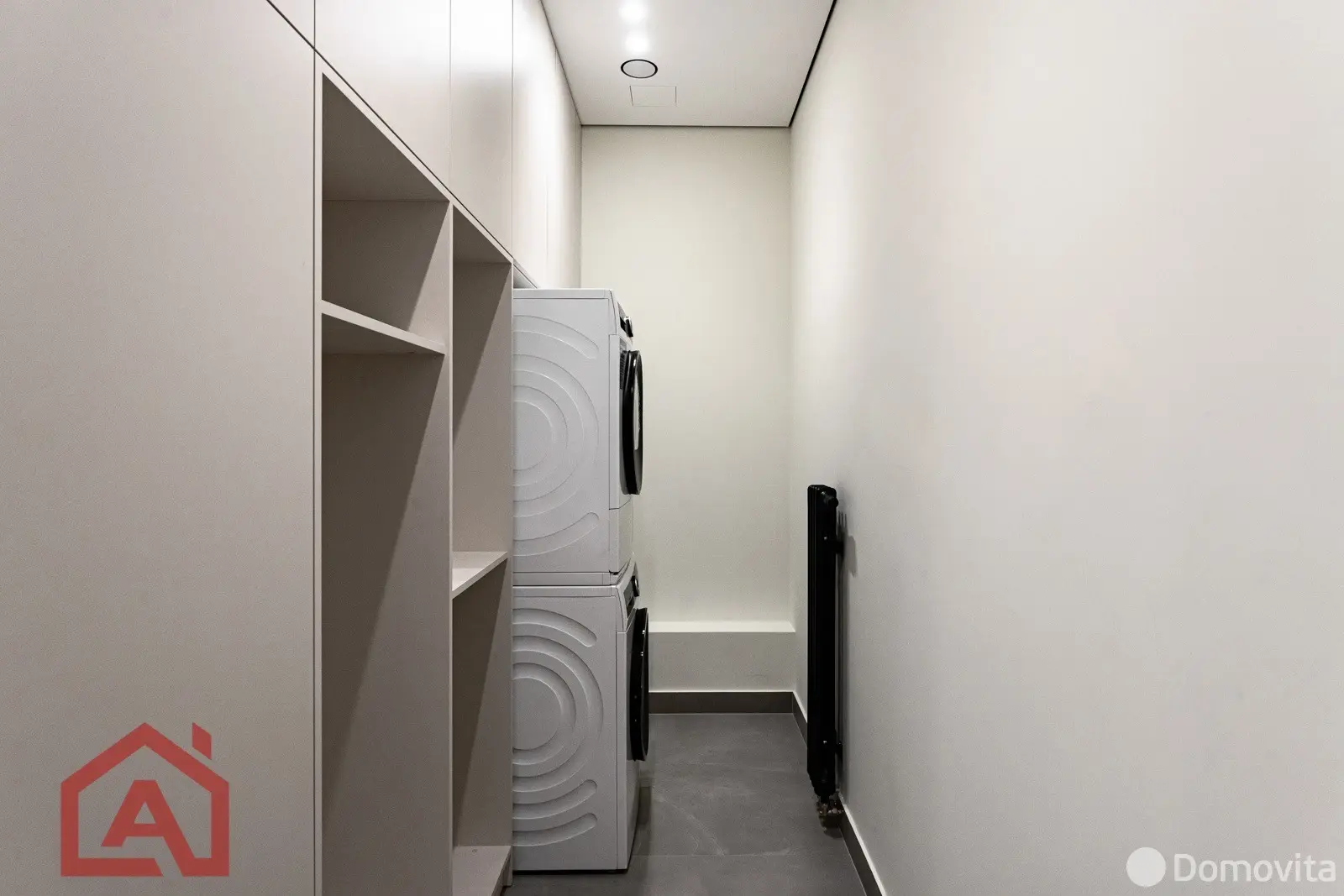 Снять 3-комнатную квартиру в Минске, ул. Киселева, д. 6Д, 3000USD, код 149475 - фото 20