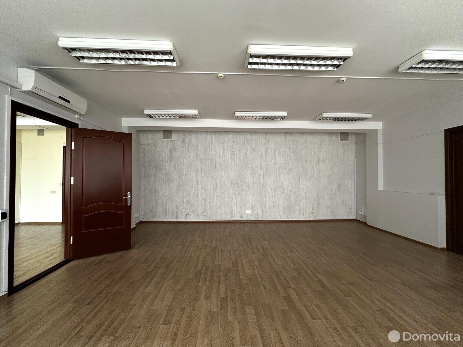 Снять офис на ул. Калинина, д. 7/б в Минске, 2830USD, код 11752 - фото 5
