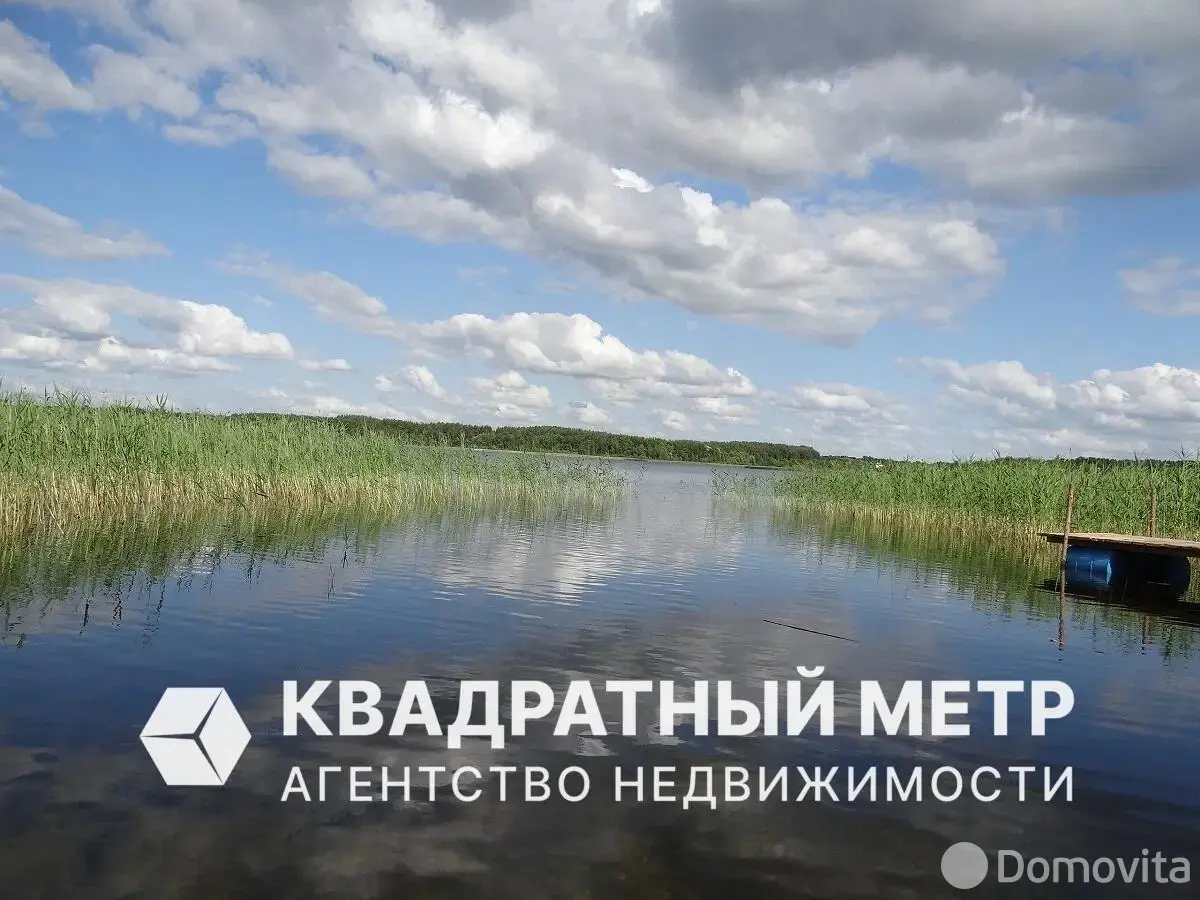 Стоимость продажи дачи, Струсто,