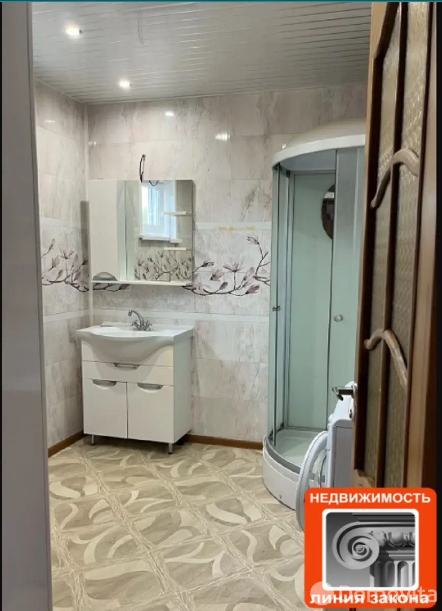 дом, Жмуровка, ул. Кольцевая - лучшее предложение