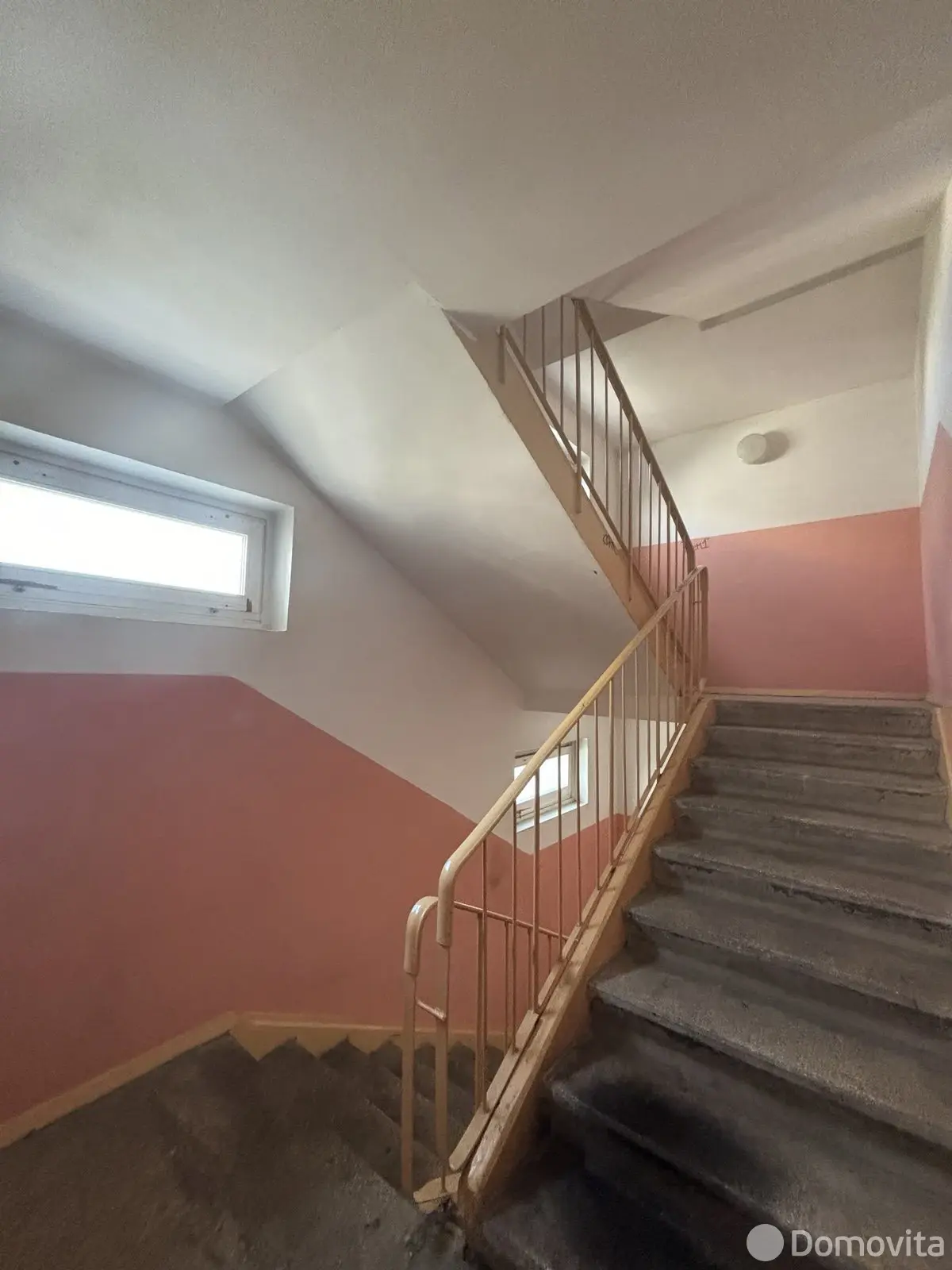 Купить комнату в Гродно, пр-т Клецкова, д. 21, цена 28000 USD, код 7679 - фото 10