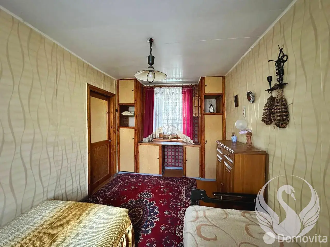 продажа дачи, ДРУЖБА 88, д. 36
