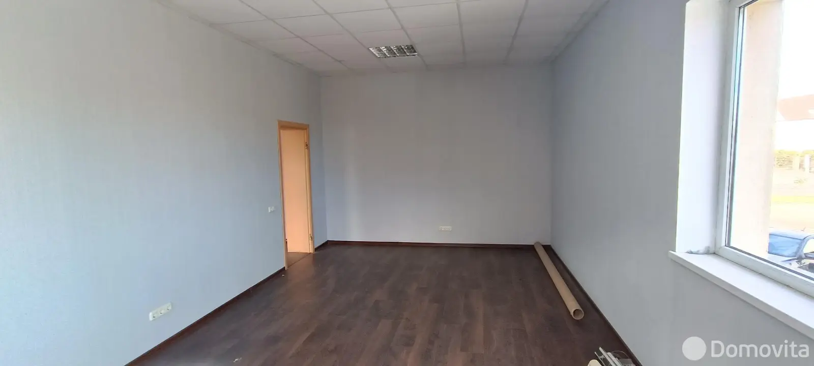 аренда офиса, Минск, ул. Вязынская, д. 8