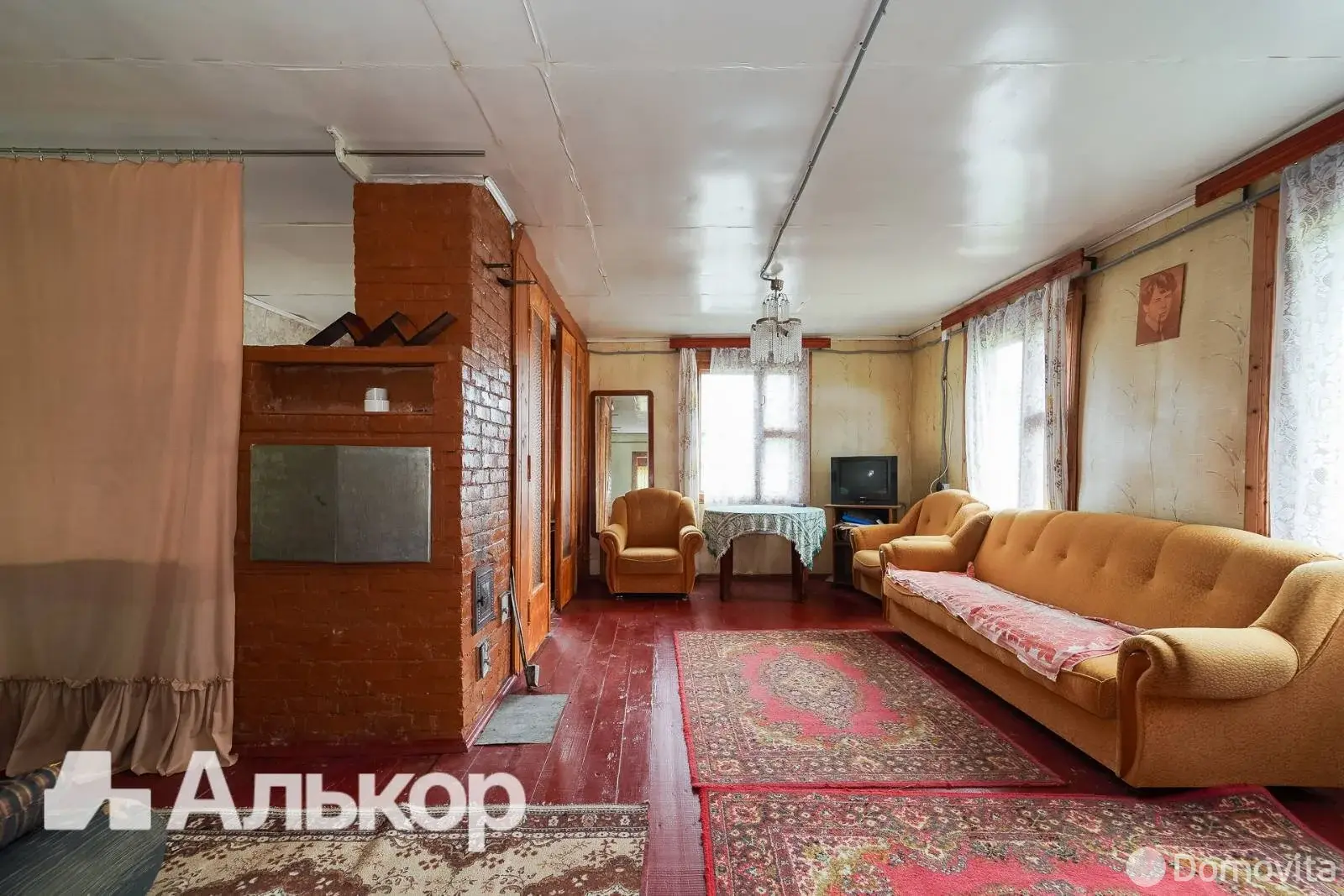 дача, Родничок-89, д. 259 