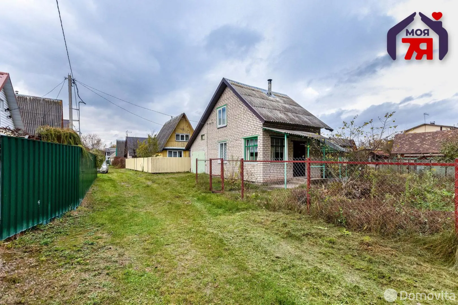 купить дачу, Энергостроитель д.Сутоки, 