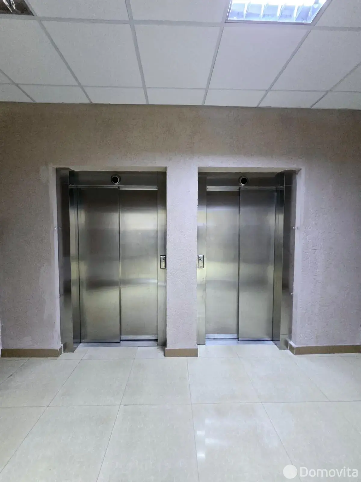 Купить офис на ул. Янки Мавра, д. 41 в Минске, 48000USD, код 9886 - фото 9