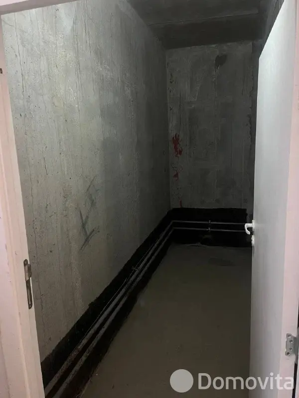 склад, Минск, ул. Братская, д. 11 в Октябрьском районе