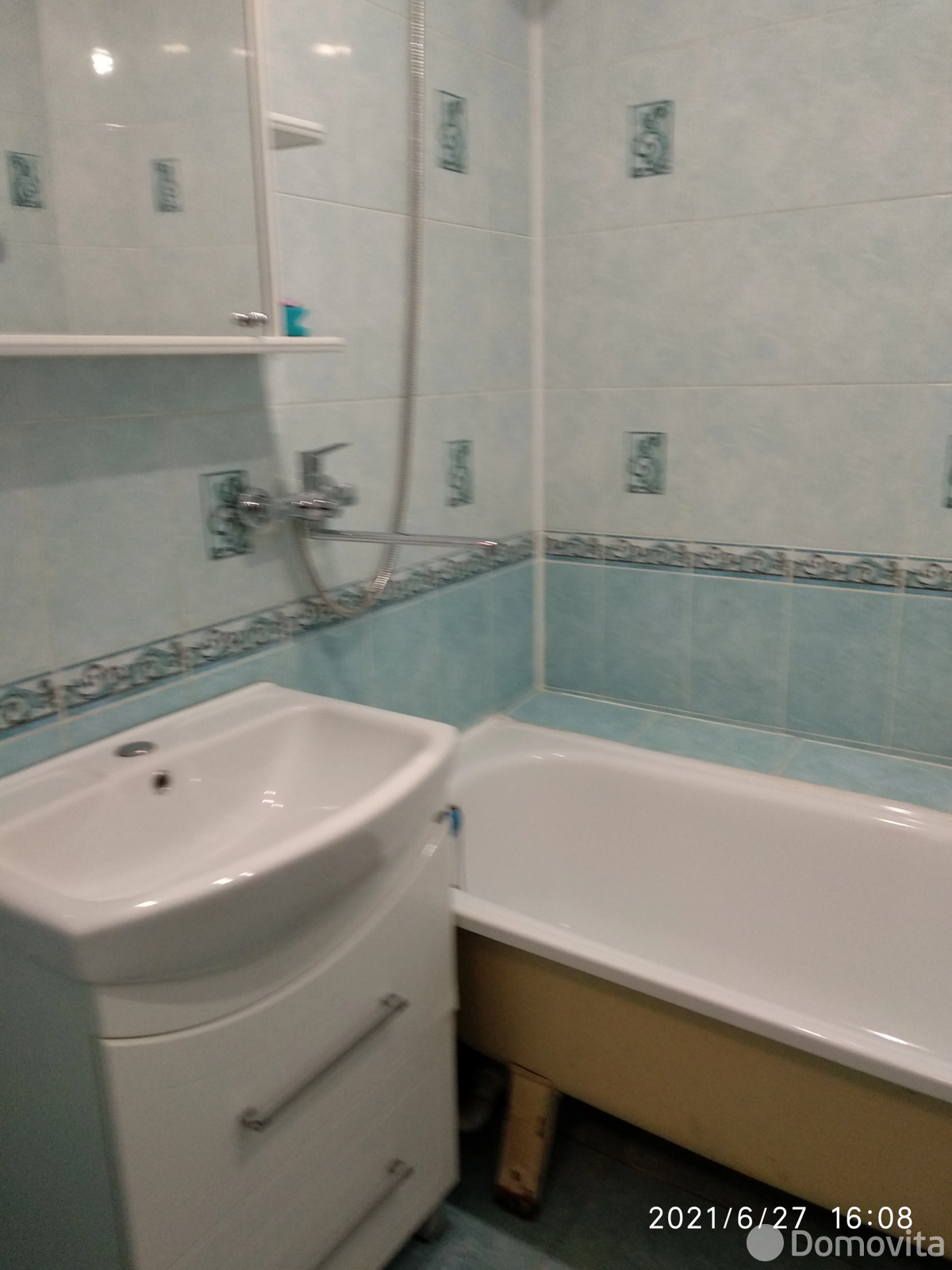 квартира, Минск, ул. Космонавтов, д. 38/2 без посредников