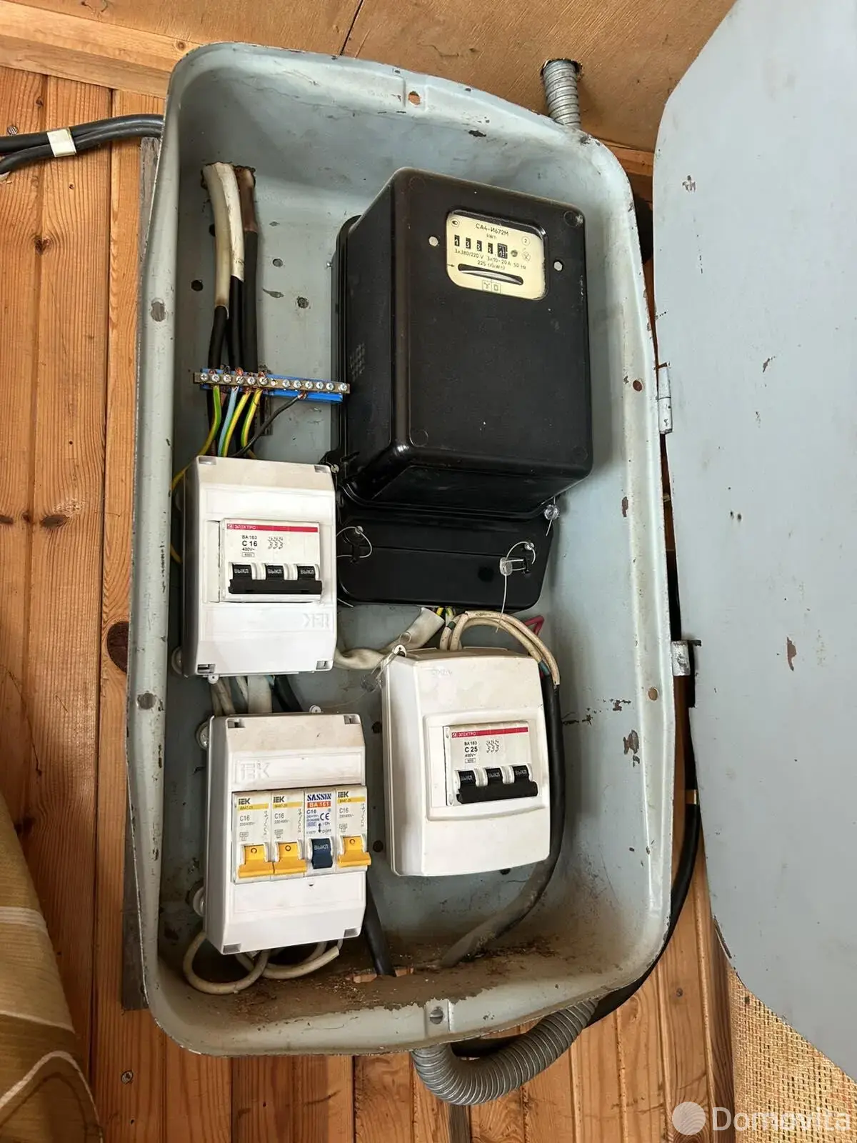 купить дачу, Колосово,