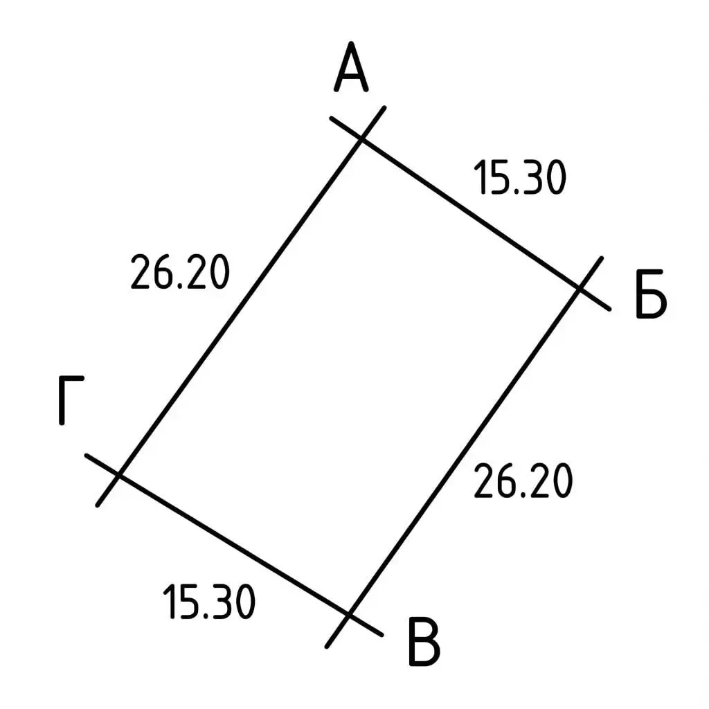 Купить 2-этажную дачу в Экран Минская область, 76700BYN, код 186216 - фото 25