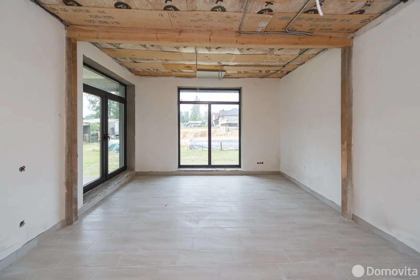 дом, Колодищи, ул. Энтузиастов, д. 240 - лучшее предложение