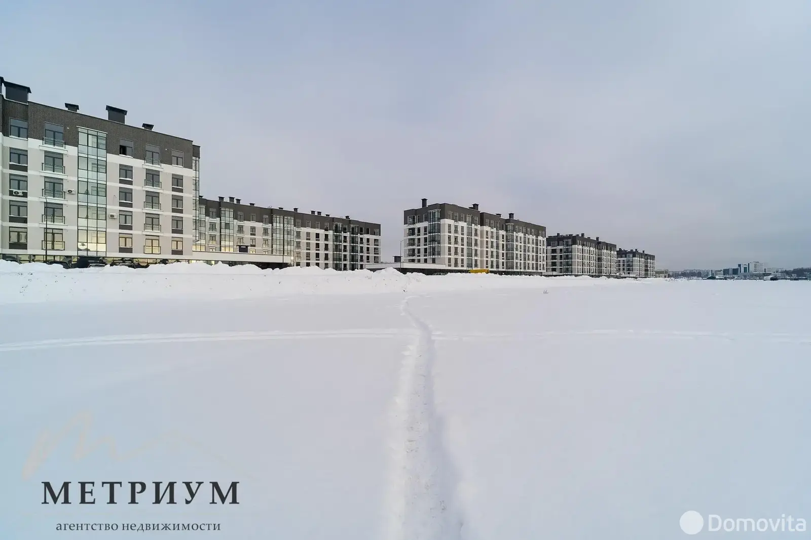 торговый объект, Минск, ул. Тимирязева, д. 130 - лучшее предложение