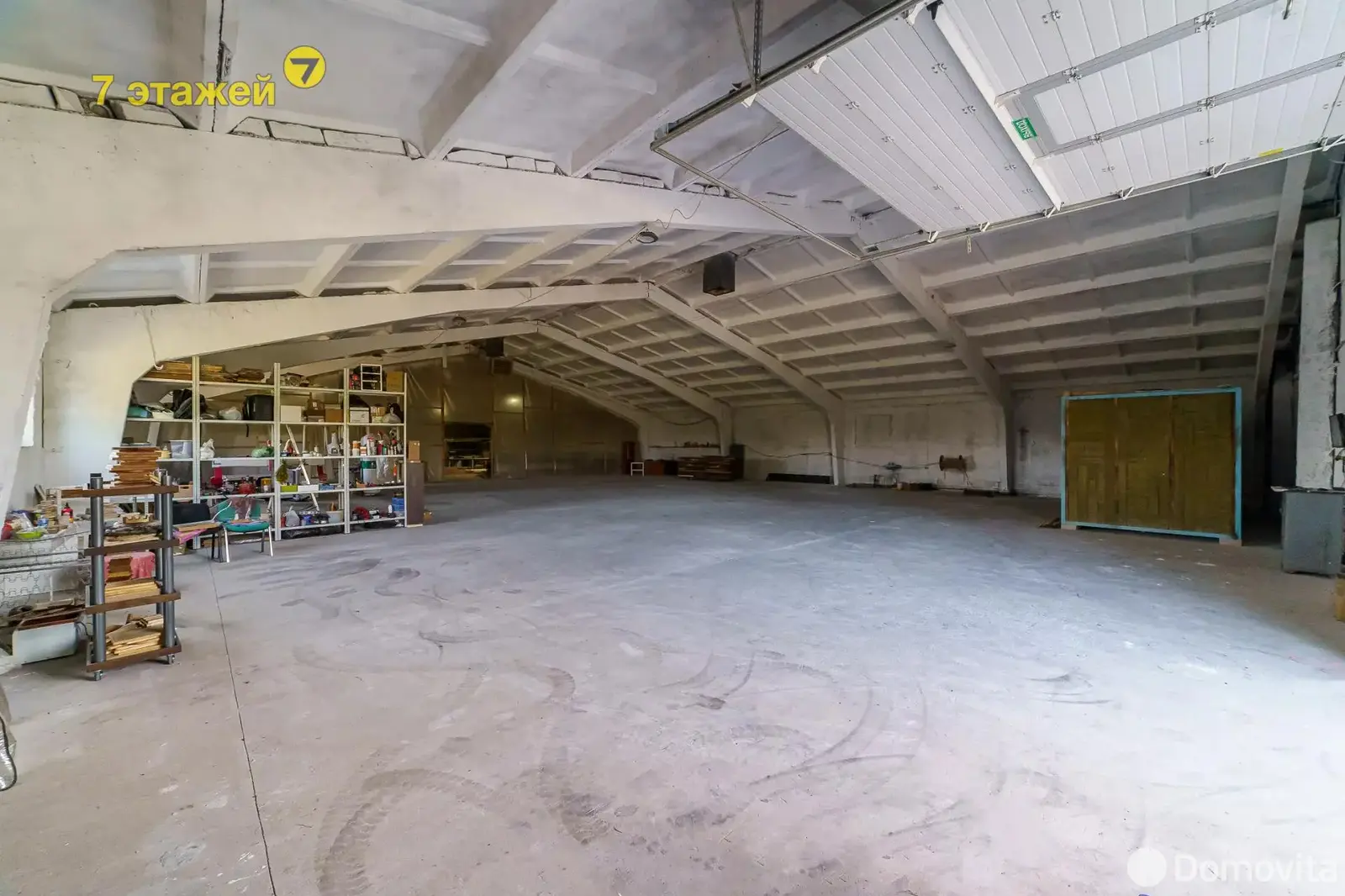 Продажа торговой точки на ул. Центральная, д. 1/А в Слаговище, 325000USD, код 995311 - фото 27