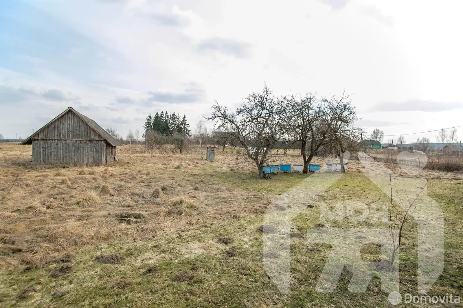 Цена продажи дома, Лавский Брод, 