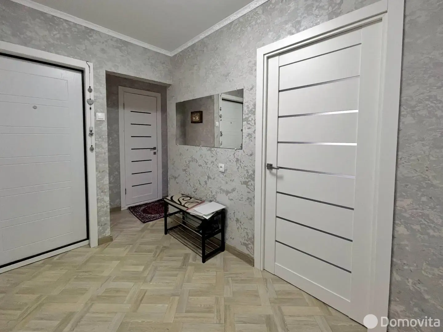 квартира, Минск, ул. Карбышева, д. 7