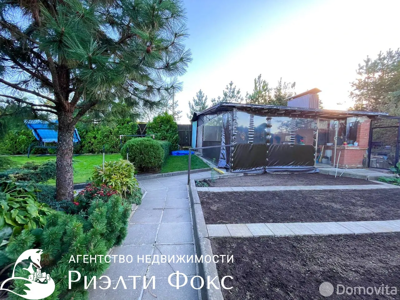 дом, Сузорье, - лучшее предложение