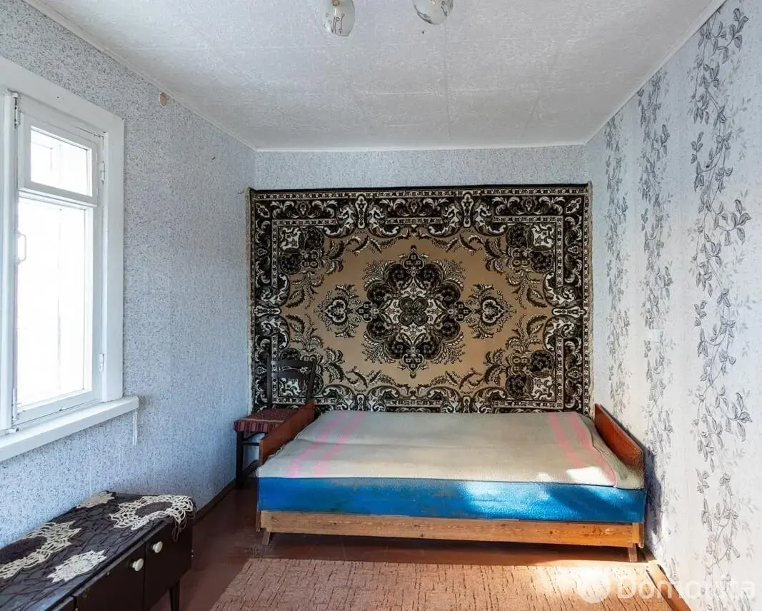 дача, Заценьский Родник, , стоимость продажи 150 440 р.