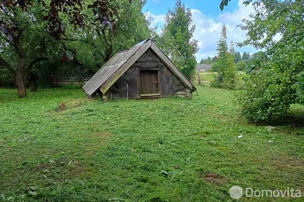 Цена продажи участка, Пески,