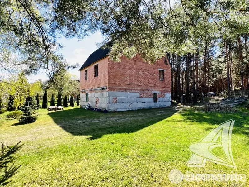 дом, Гули, , стоимость продажи 338 304 р.