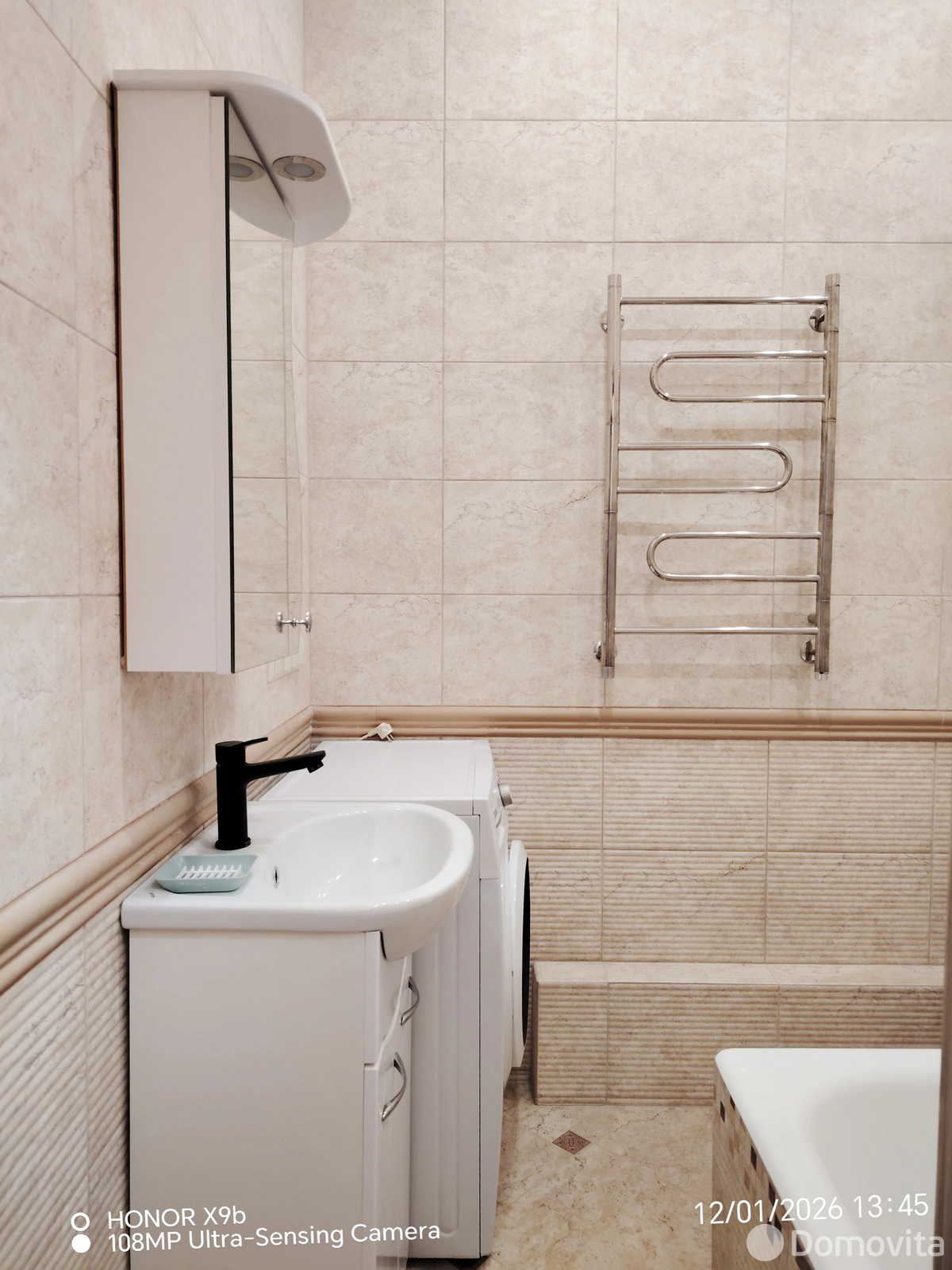 Стоимость аренды квартиры, Минск, ул. Запорожская, д. 59