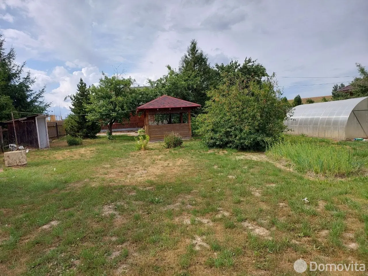 коттедж, Прудище, ул. Центральная без посредников