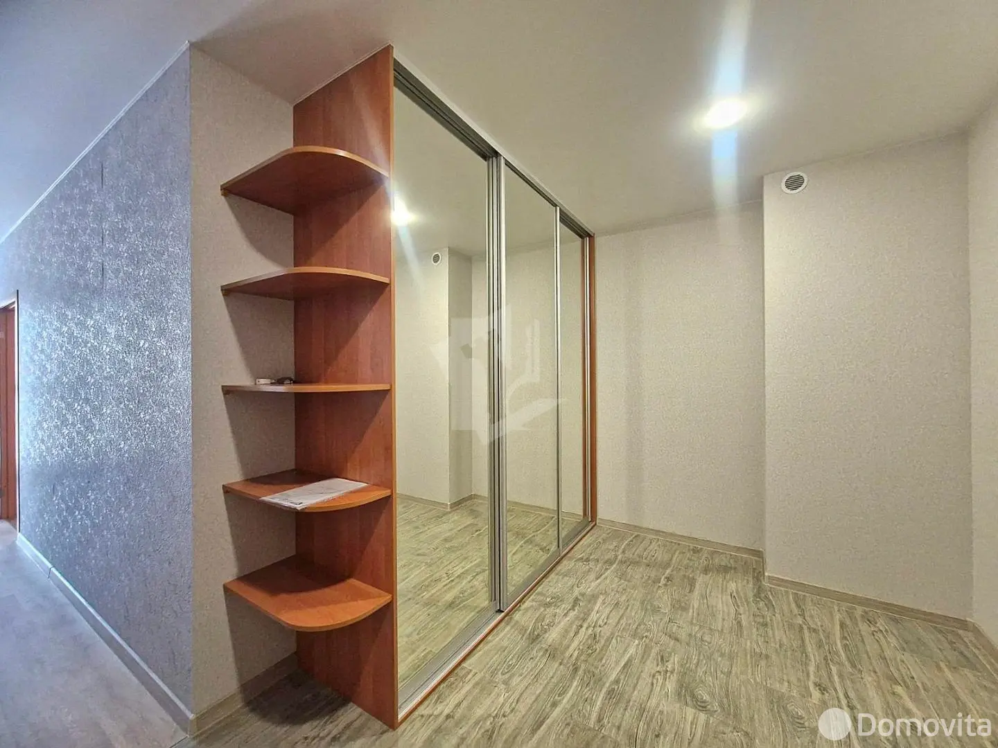 квартира, Минск, ул. Игоря Лученка, д. 26 