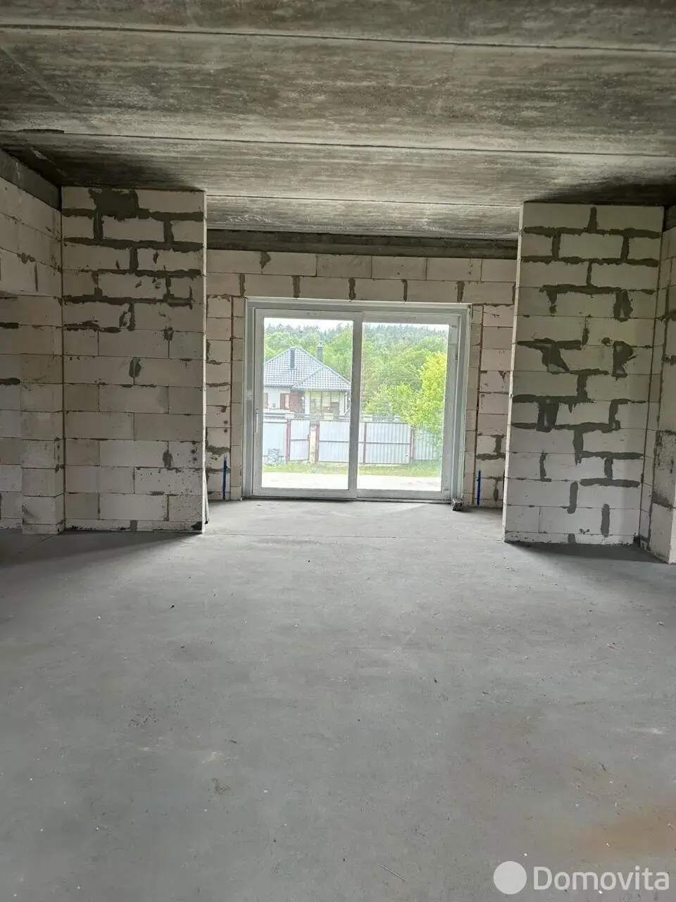 продажа коттеджа, Карпиловка, д. 14
