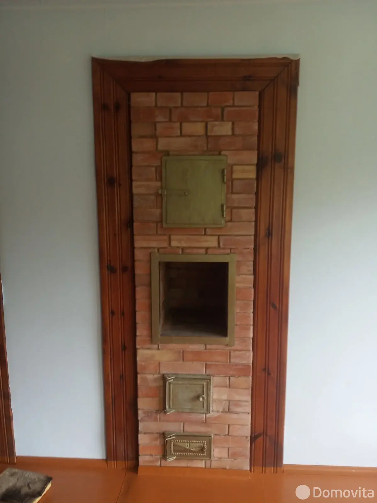 продажа дачи, Дубравушка-2,