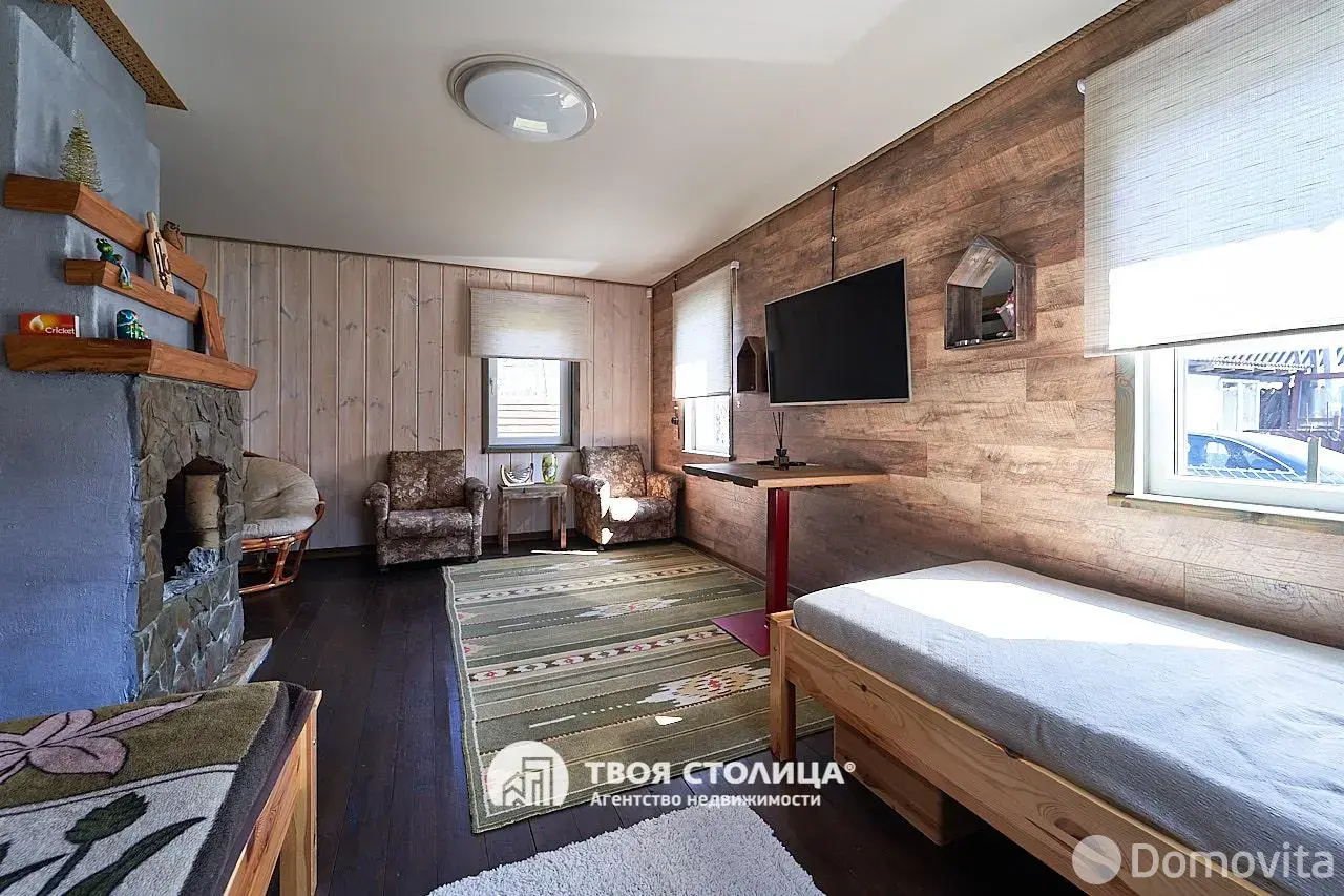 купить дачу, Энергетик-2002, 