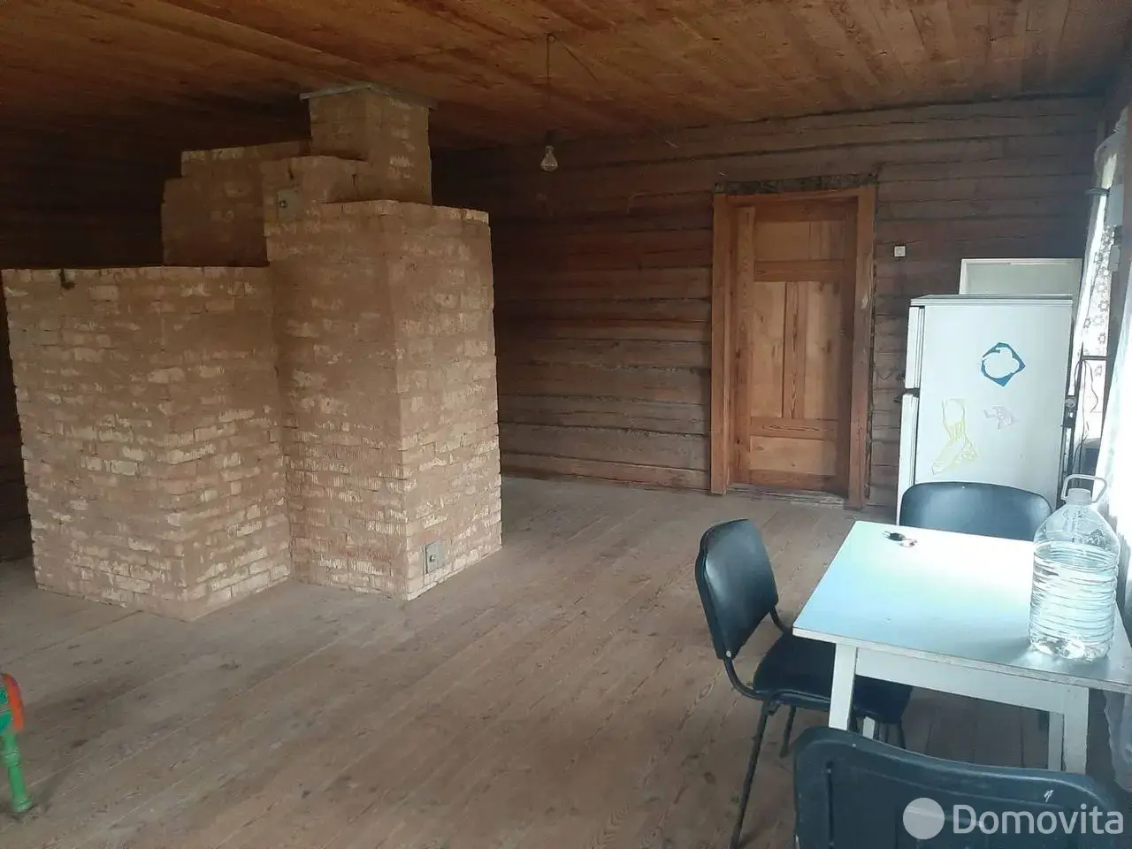 Продажа 1-этажной дачи в Мичуринец - 87 Дзержинский район Минская область, 14900USD, код 184501 - фото 12