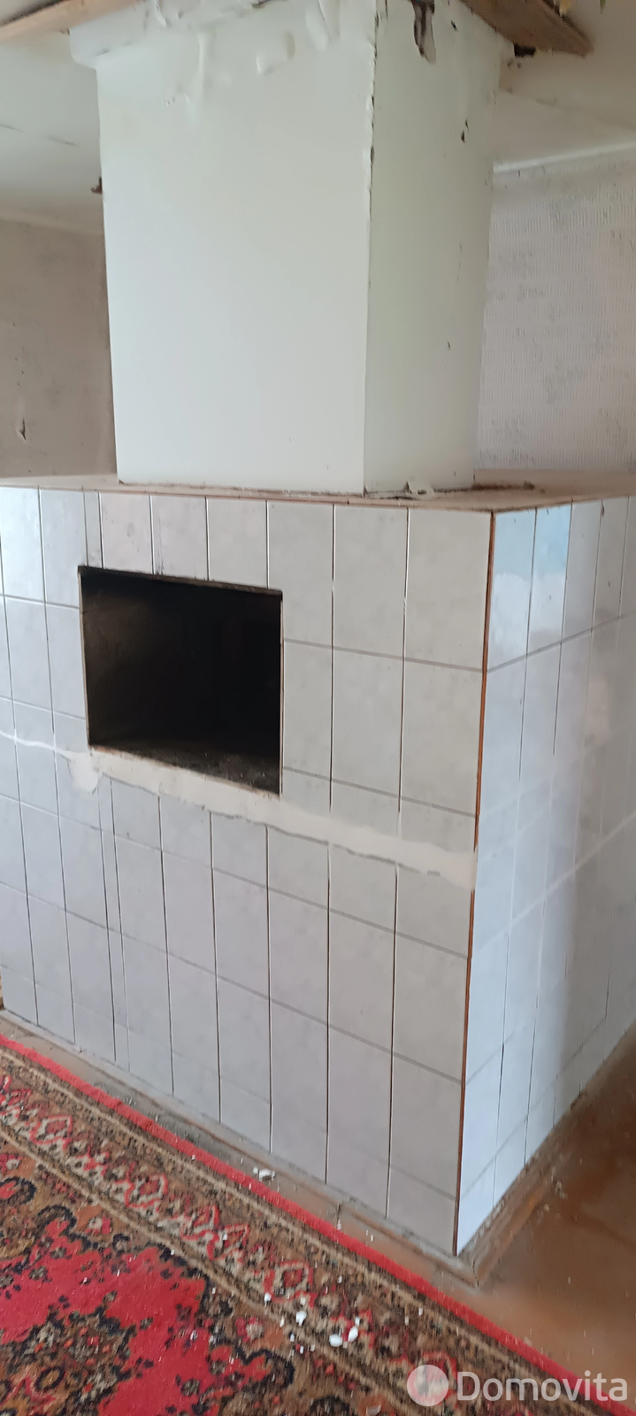 Продажа 1-этажной дачи в Городище Минская область, 40000BYN, код 184754 - фото 18